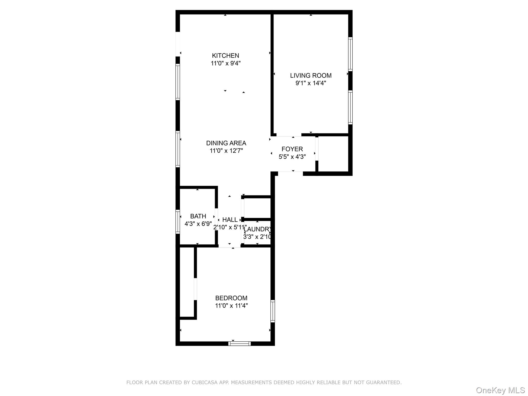 525 Riverleigh Avenue 111 Property Photo 11