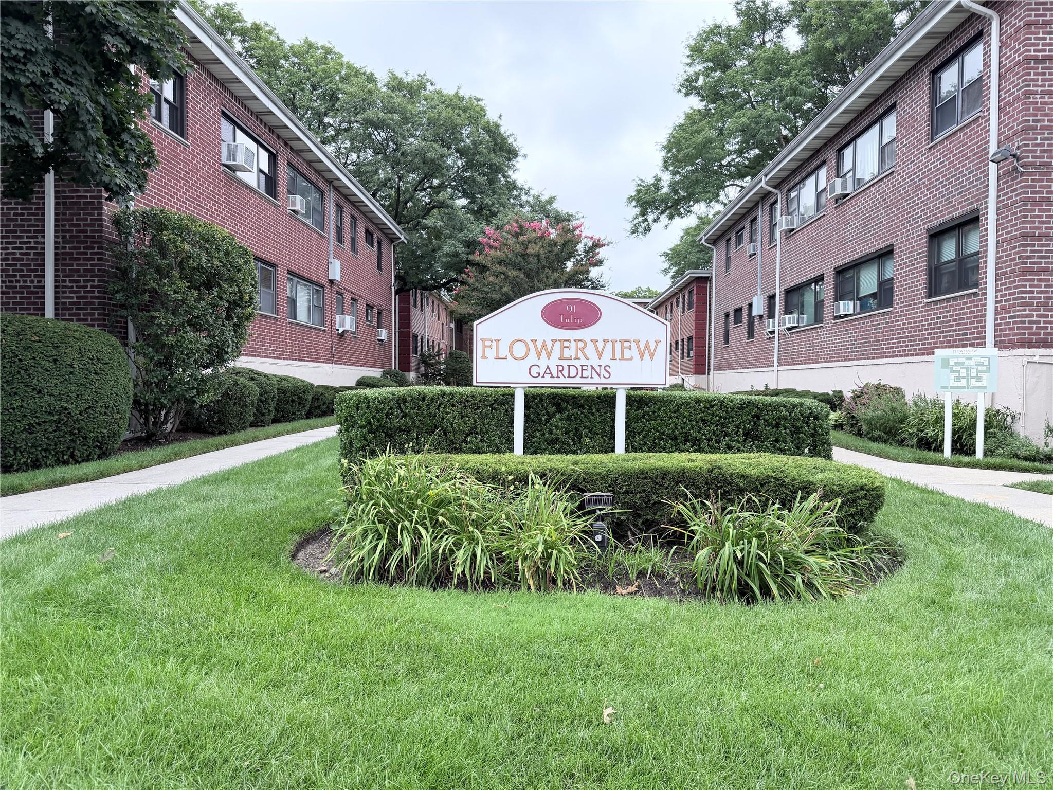 91 Tulip Avenue C1 Property Photo 1