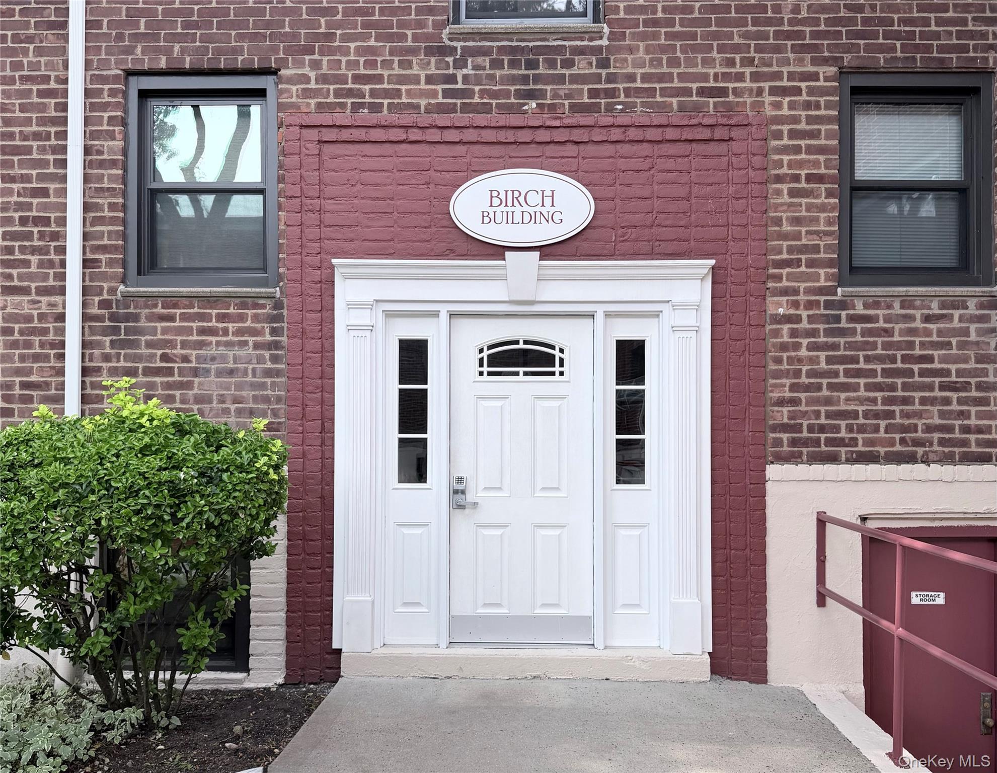 91 Tulip Avenue C1 Property Photo 2