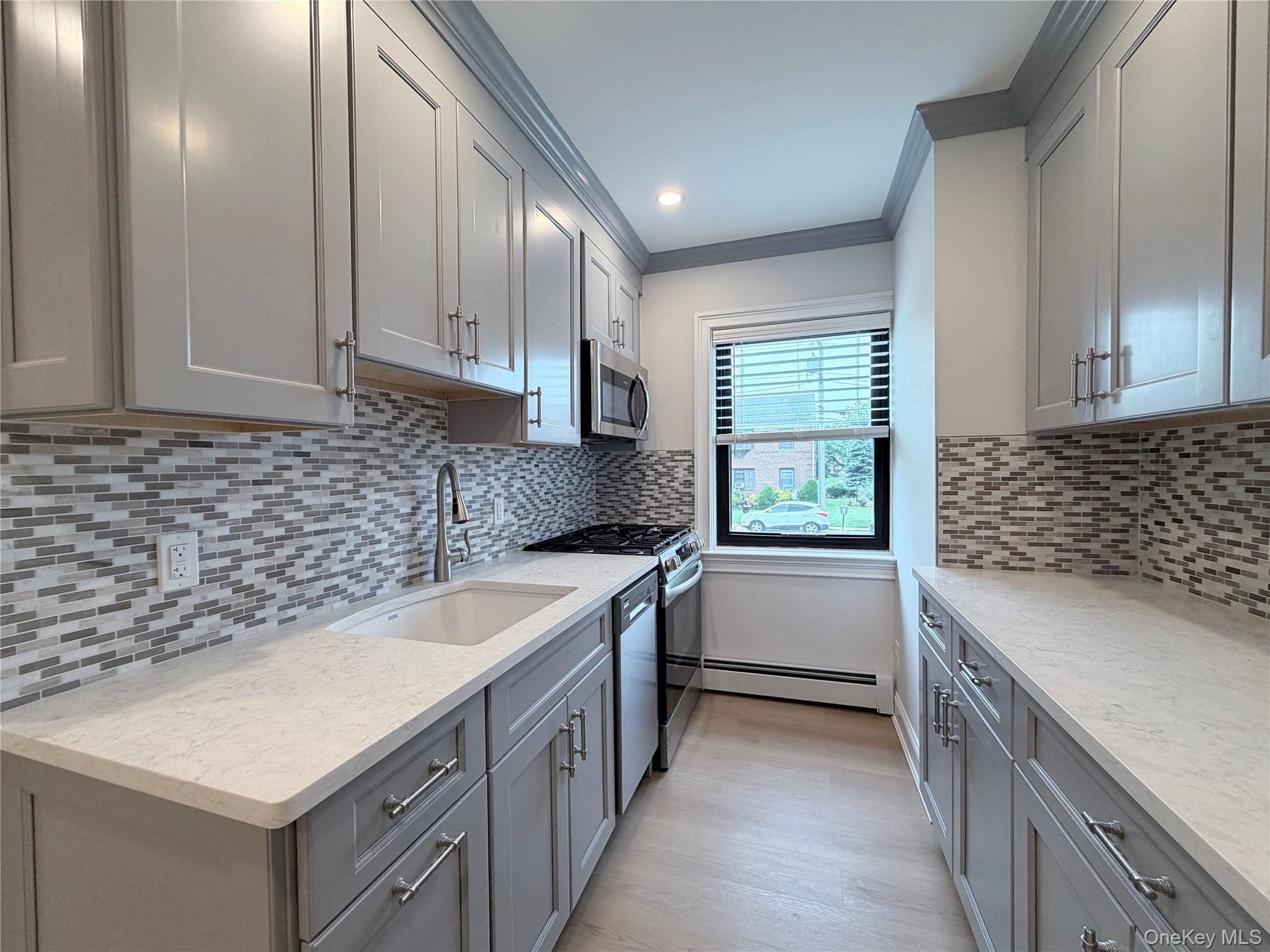 91 Tulip Avenue C1 Property Photo 3