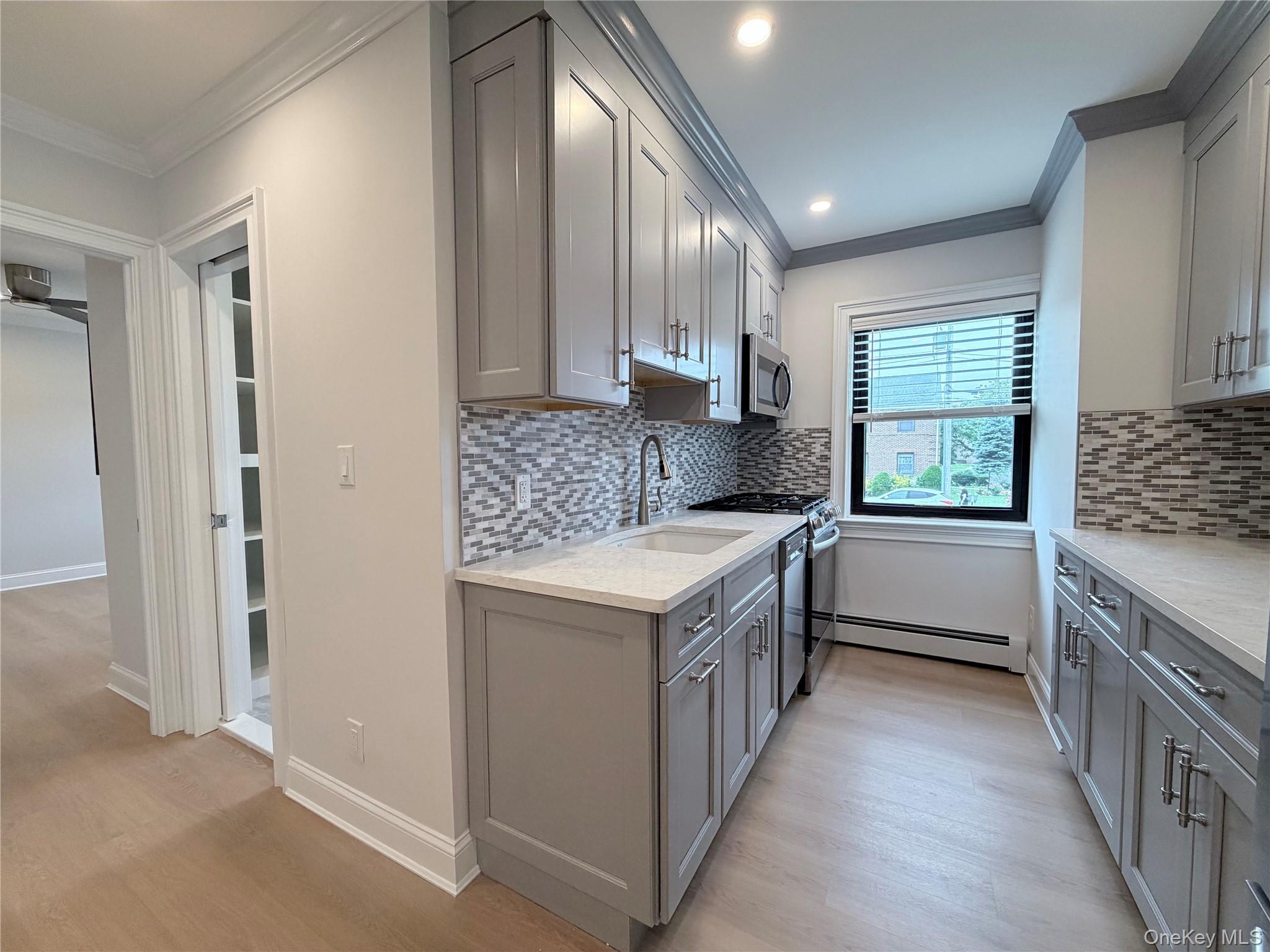 91 Tulip Avenue C1 Property Photo 6