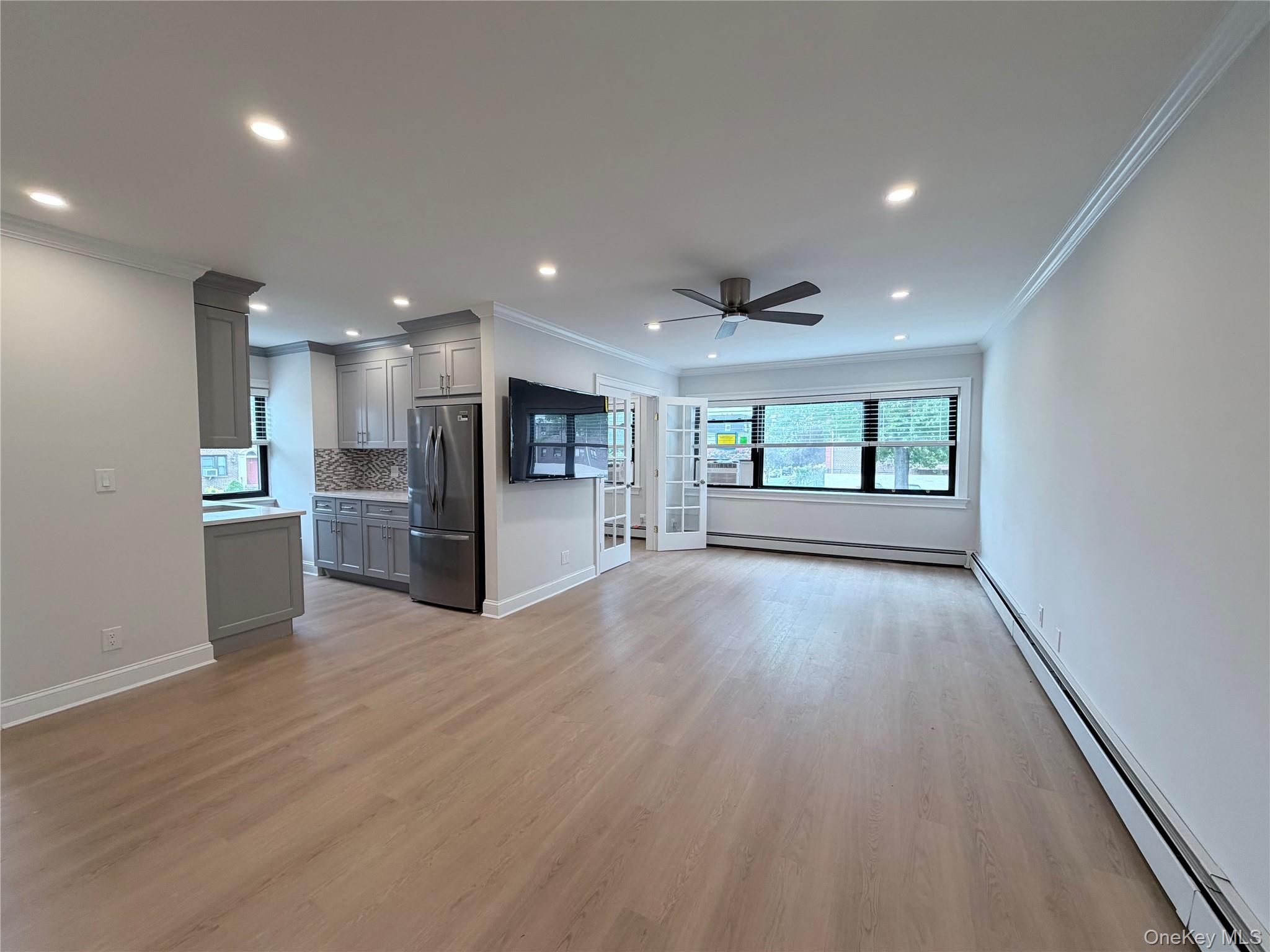 91 Tulip Avenue C1 Property Photo 8
