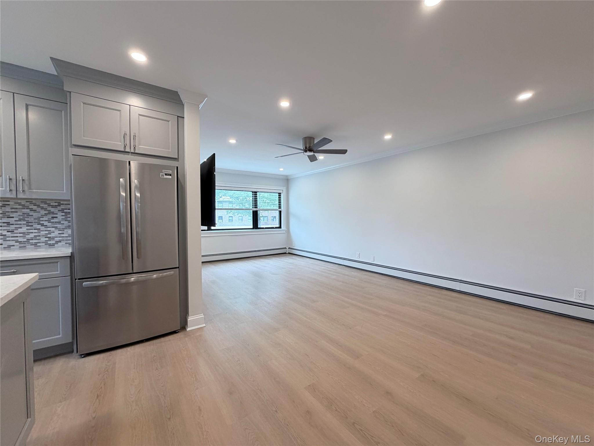 91 Tulip Avenue C1 Property Photo 10