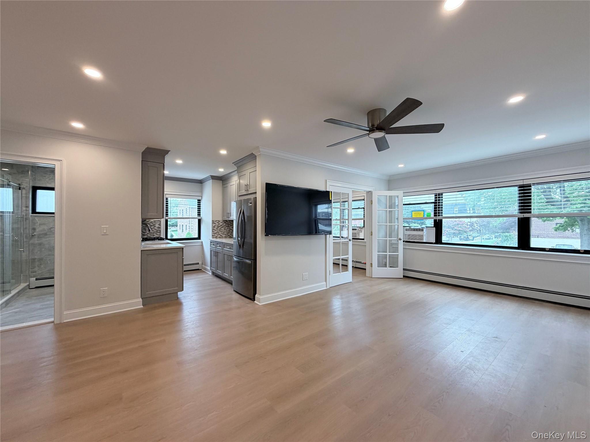 91 Tulip Avenue C1 Property Photo 11