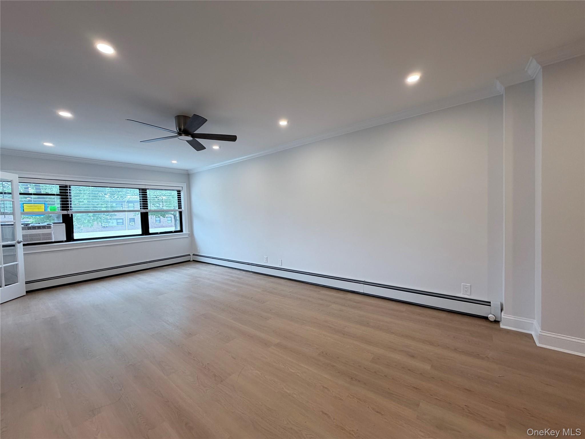 91 Tulip Avenue C1 Property Photo 12