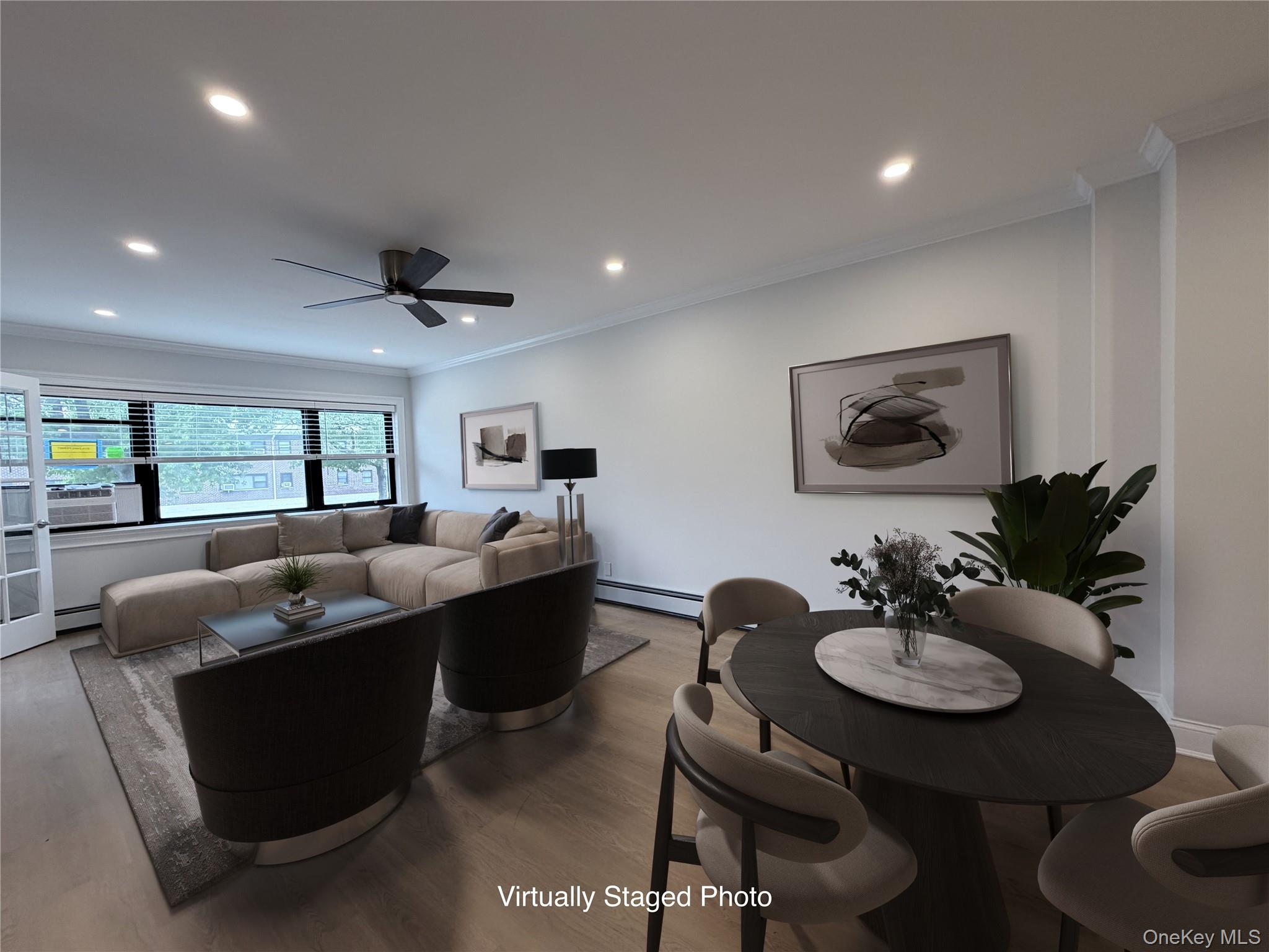 91 Tulip Avenue C1 Property Photo 13