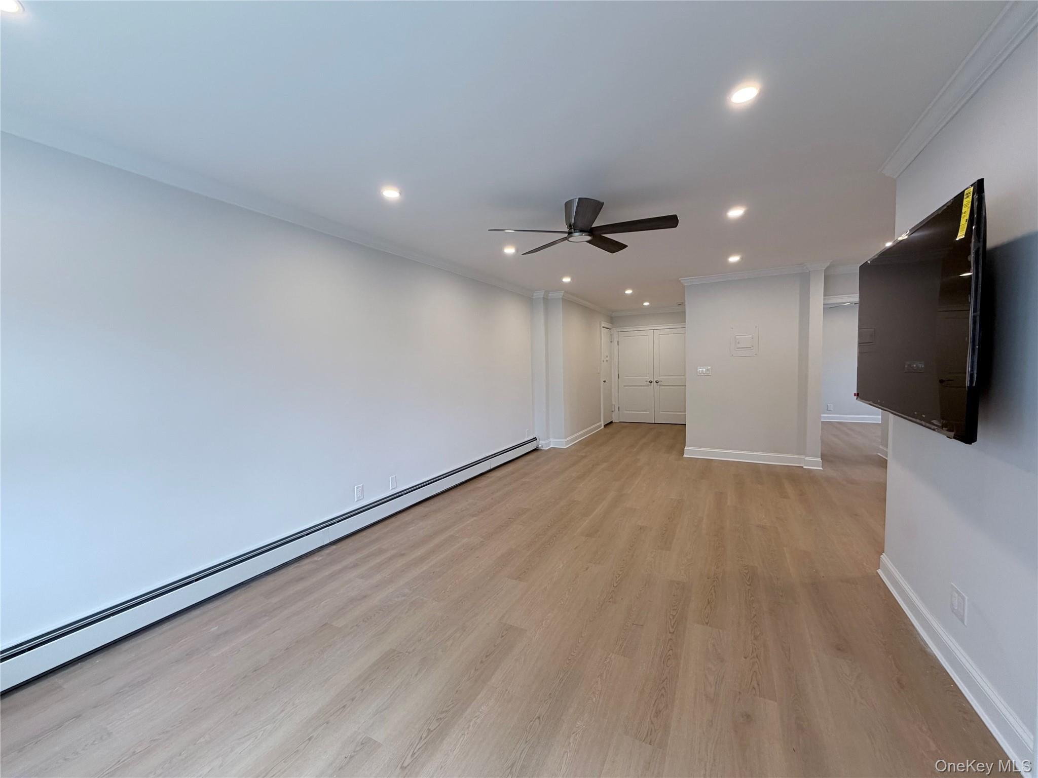 91 Tulip Avenue C1 Property Photo 14