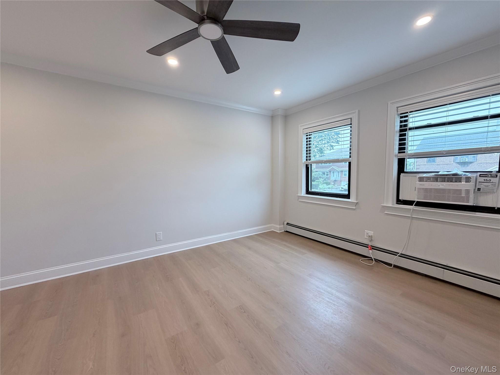 91 Tulip Avenue C1 Property Photo 15