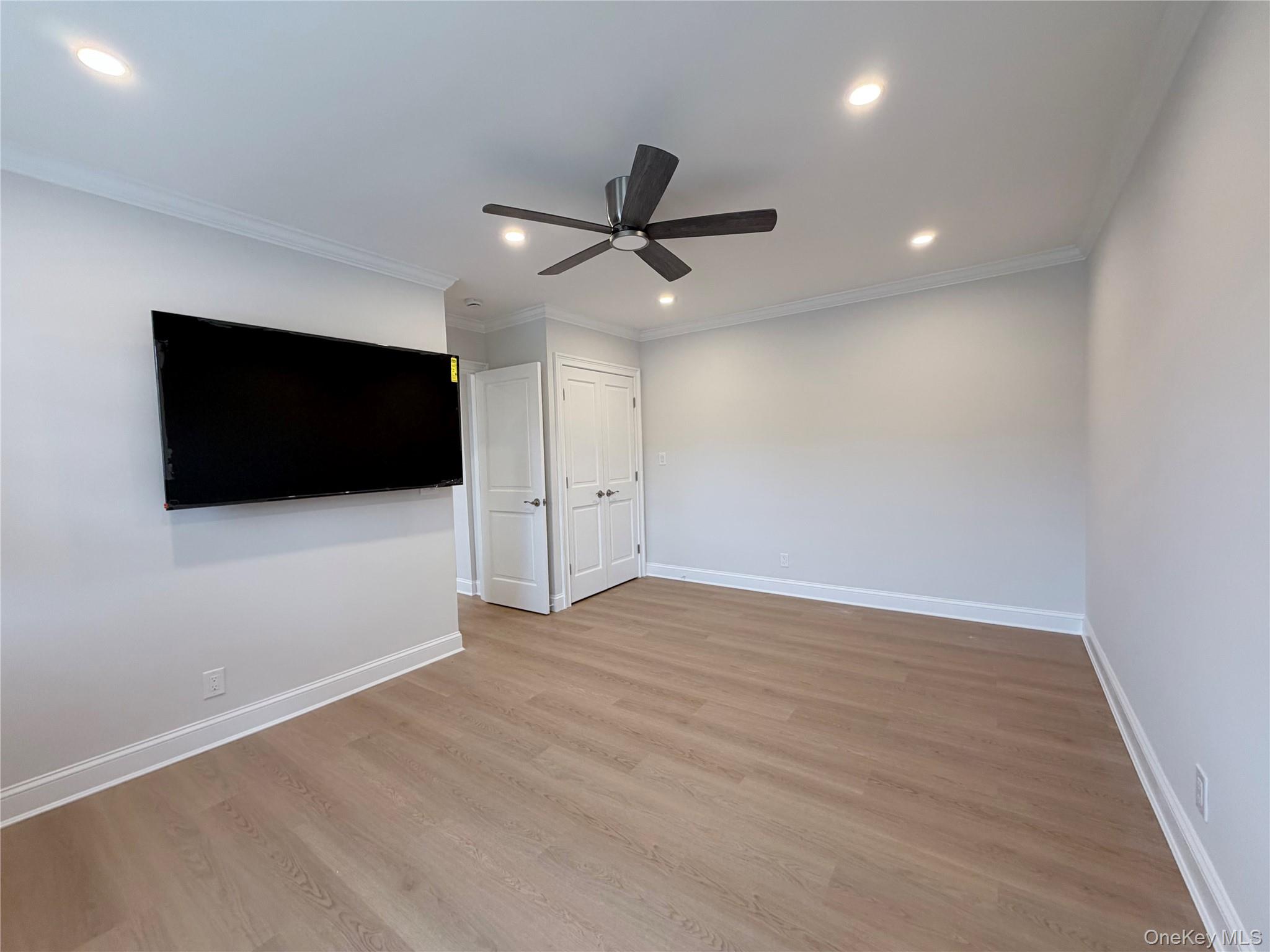 91 Tulip Avenue C1 Property Photo 16