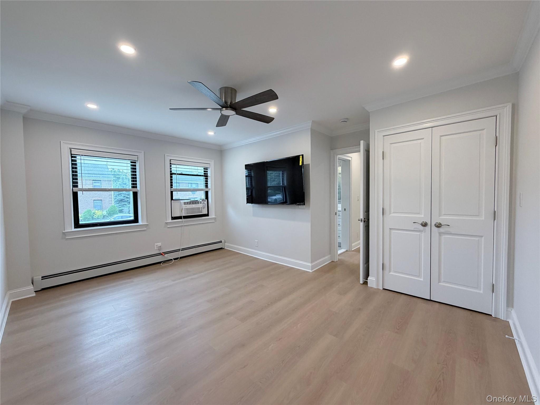 91 Tulip Avenue C1 Property Photo 17