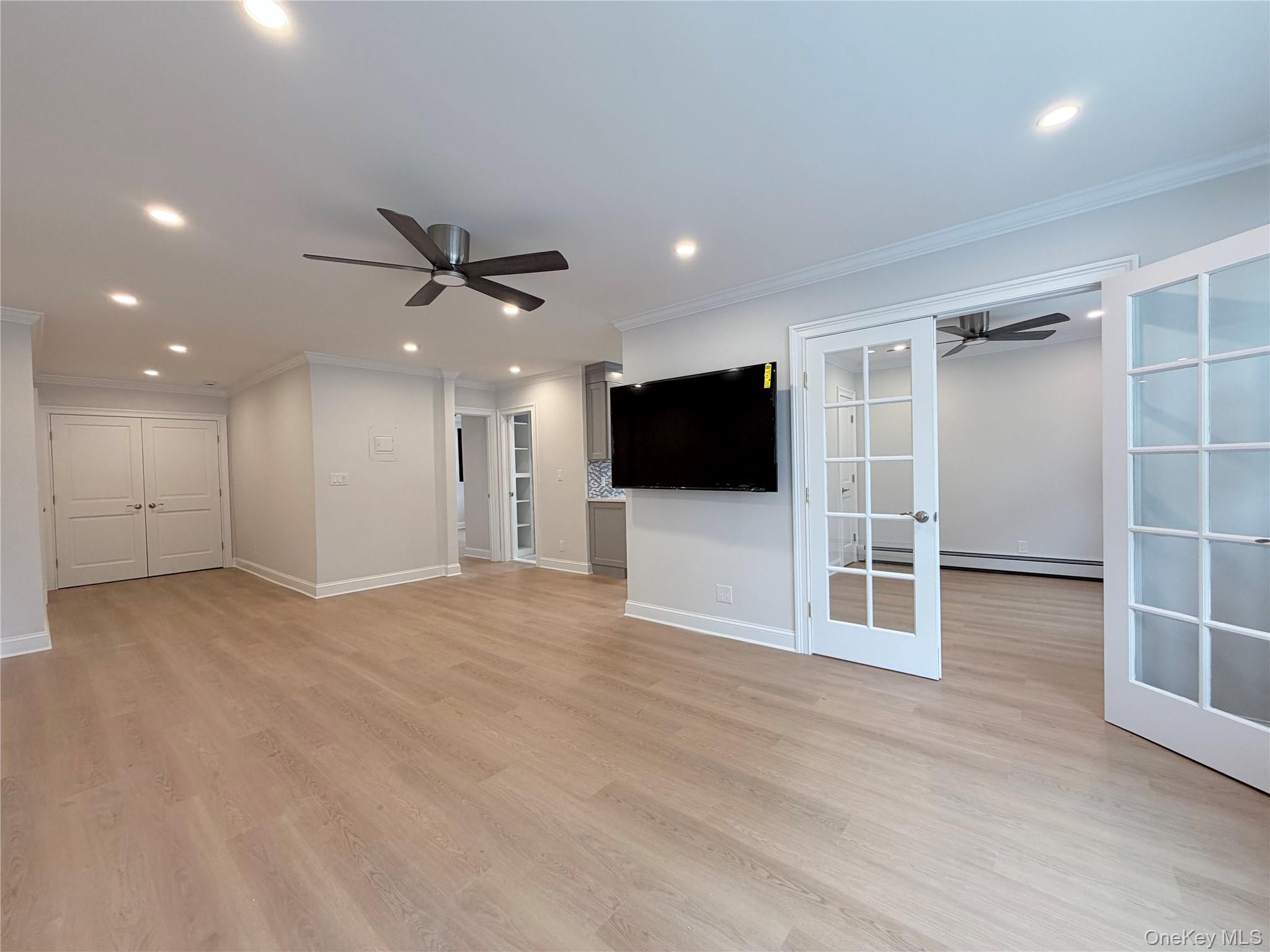 91 Tulip Avenue C1 Property Photo 18