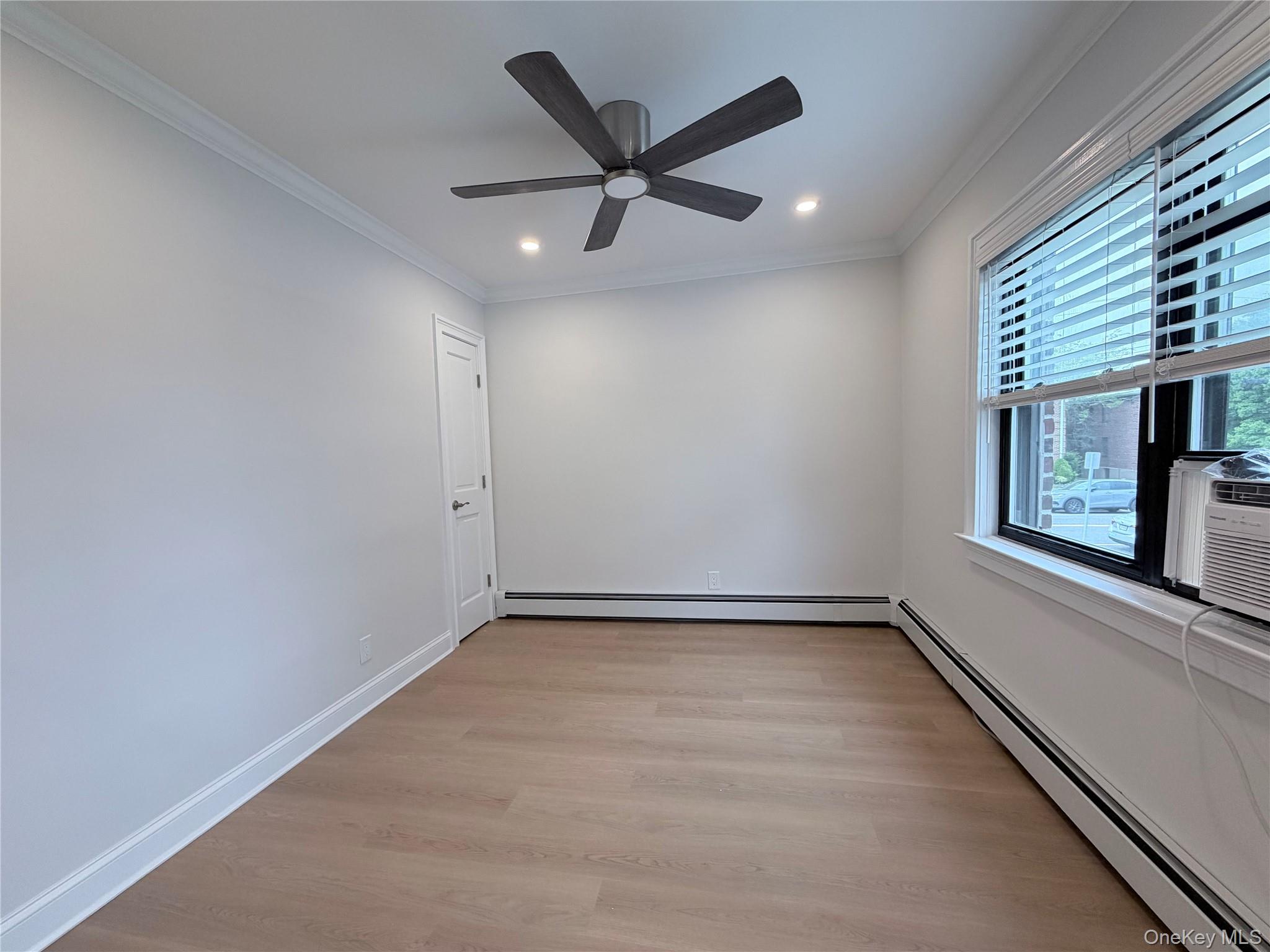 91 Tulip Avenue C1 Property Photo 19