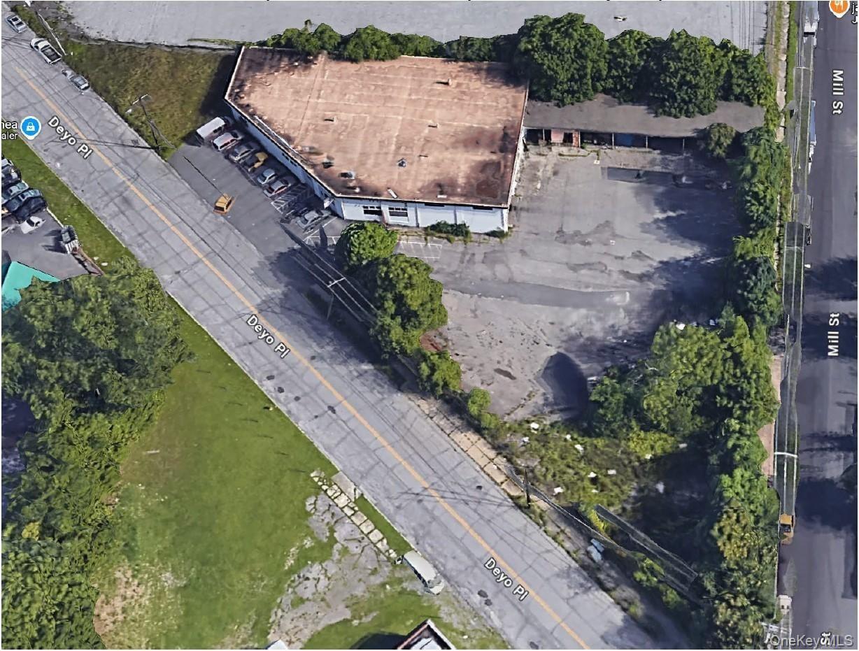 20 Deyo Place Property Photo 1