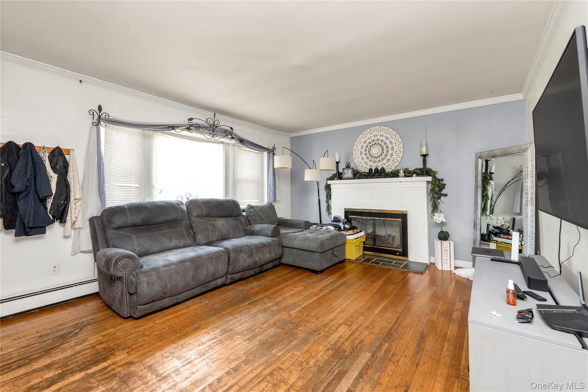 1345 Great Neck Road Property Photo 6
