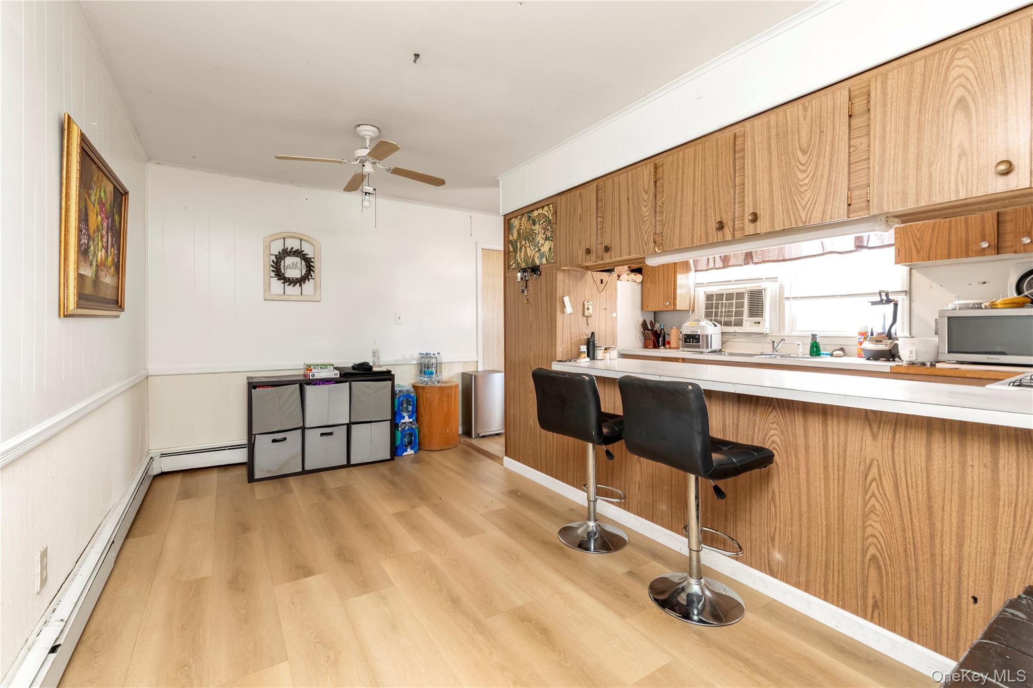 1345 Great Neck Road Property Photo 7