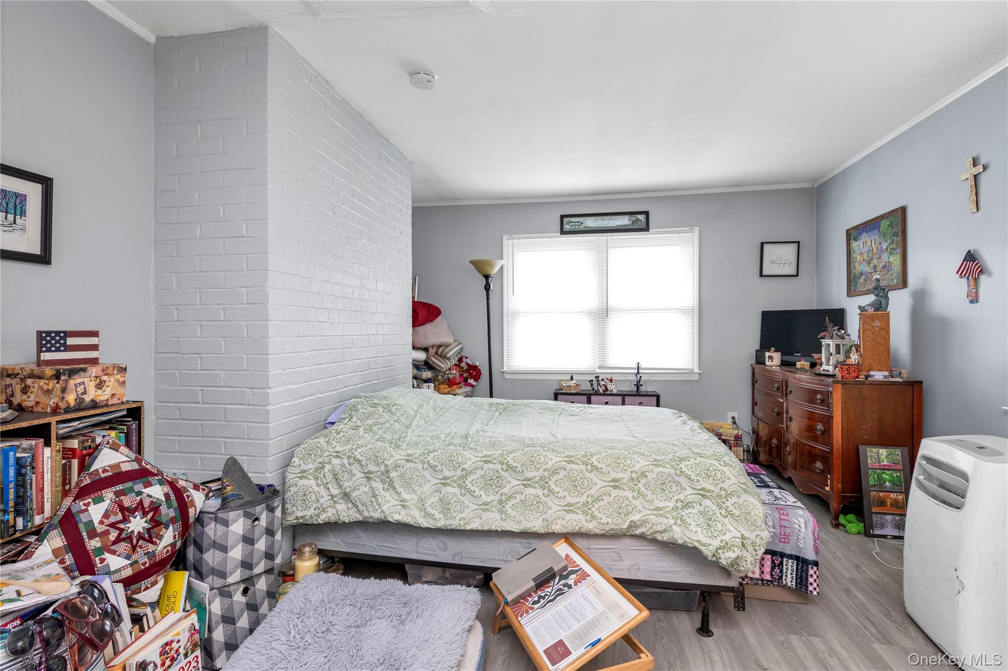 1345 Great Neck Road Property Photo 11