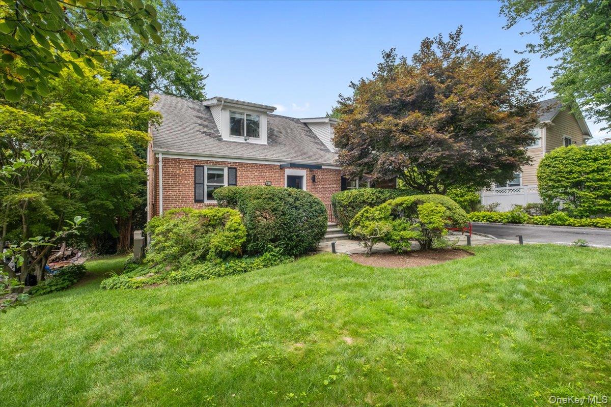 128 Glendale Road Property Photo 2