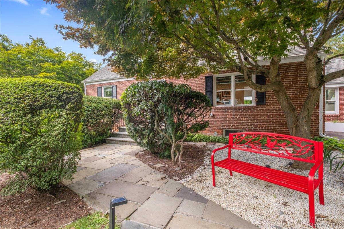 128 Glendale Road Property Photo 5