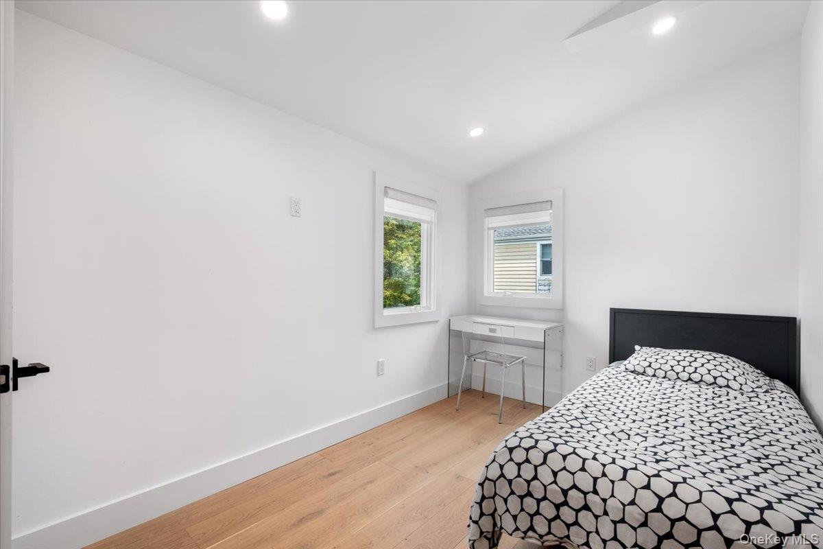128 Glendale Road Property Photo 23