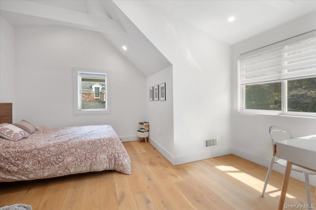 128 Glendale Road Property Photo 25