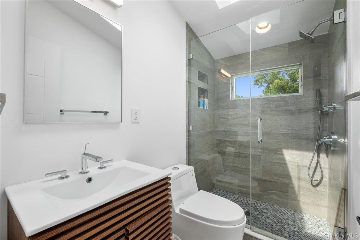 128 Glendale Road Property Photo 26
