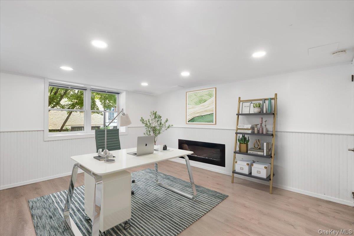 128 Glendale Road Property Photo 33