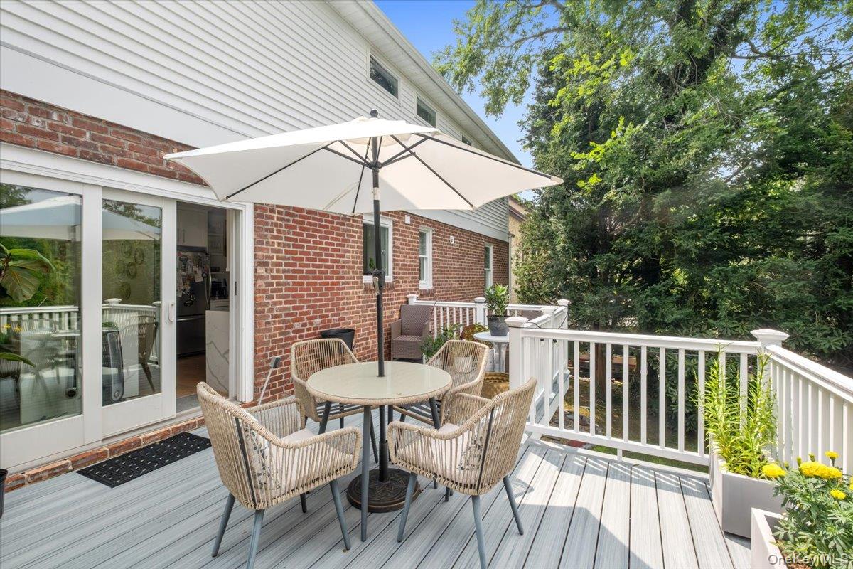 128 Glendale Road Property Photo 35