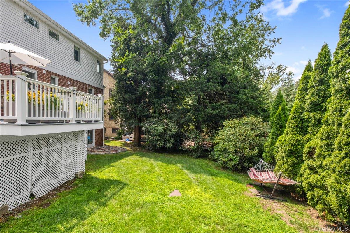 128 Glendale Road Property Photo 36