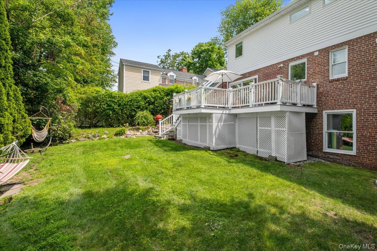 128 Glendale Road Property Photo 37