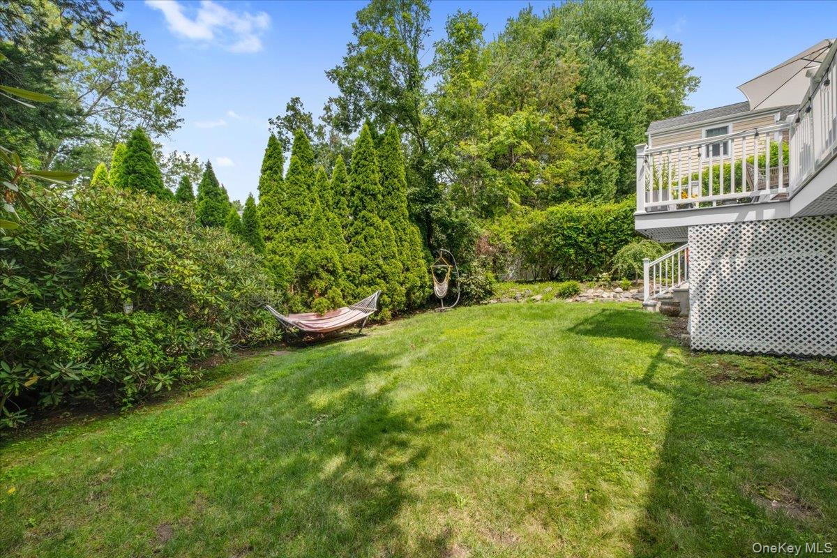 128 Glendale Road Property Photo 38