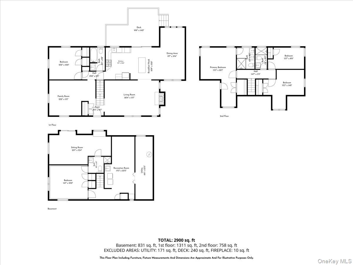 128 Glendale Road Property Photo 41