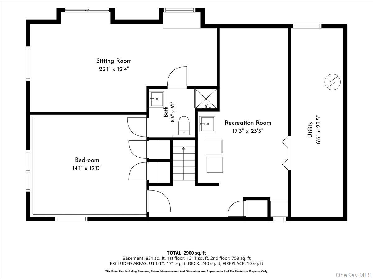 128 Glendale Road Property Photo 42