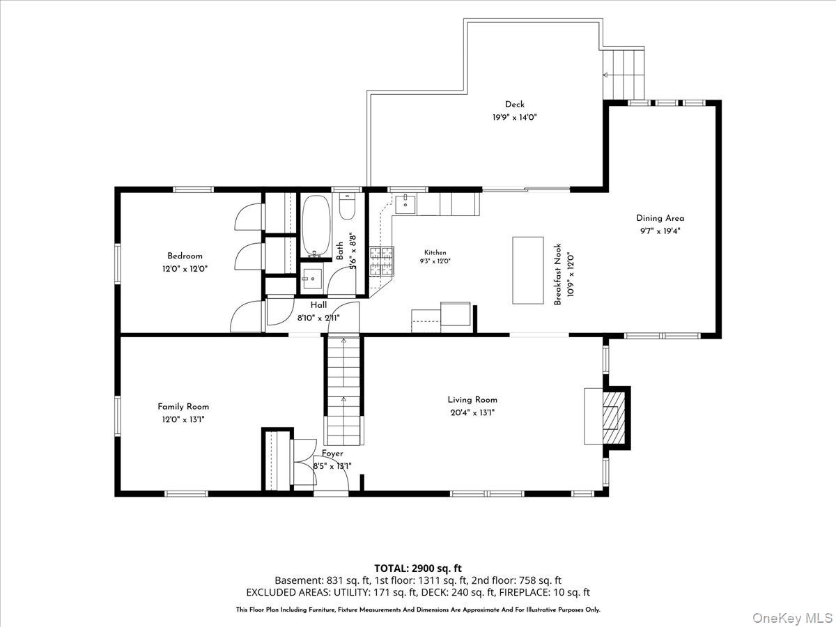 128 Glendale Road Property Photo 43
