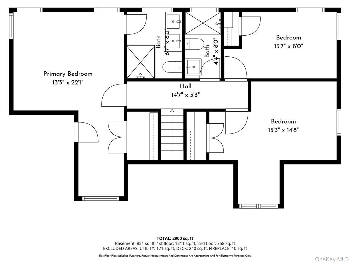 128 Glendale Road Property Photo 44
