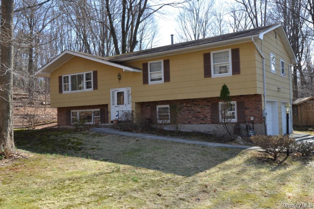 6 Kristoffersen Court Property Photo 1