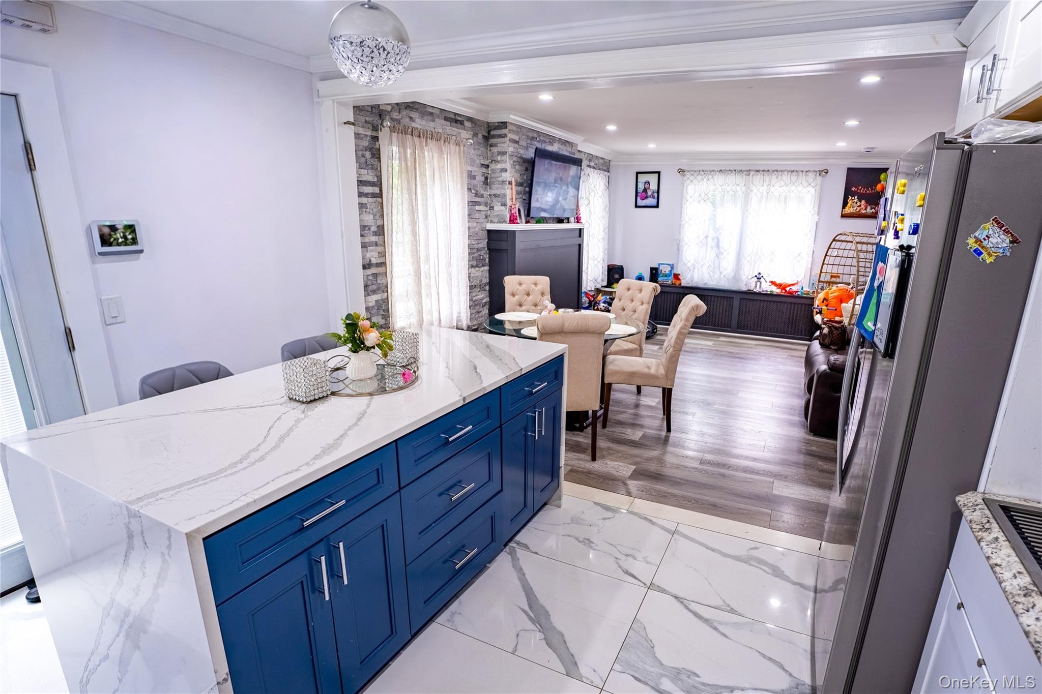 85 Cocoanut Street Property Photo 8