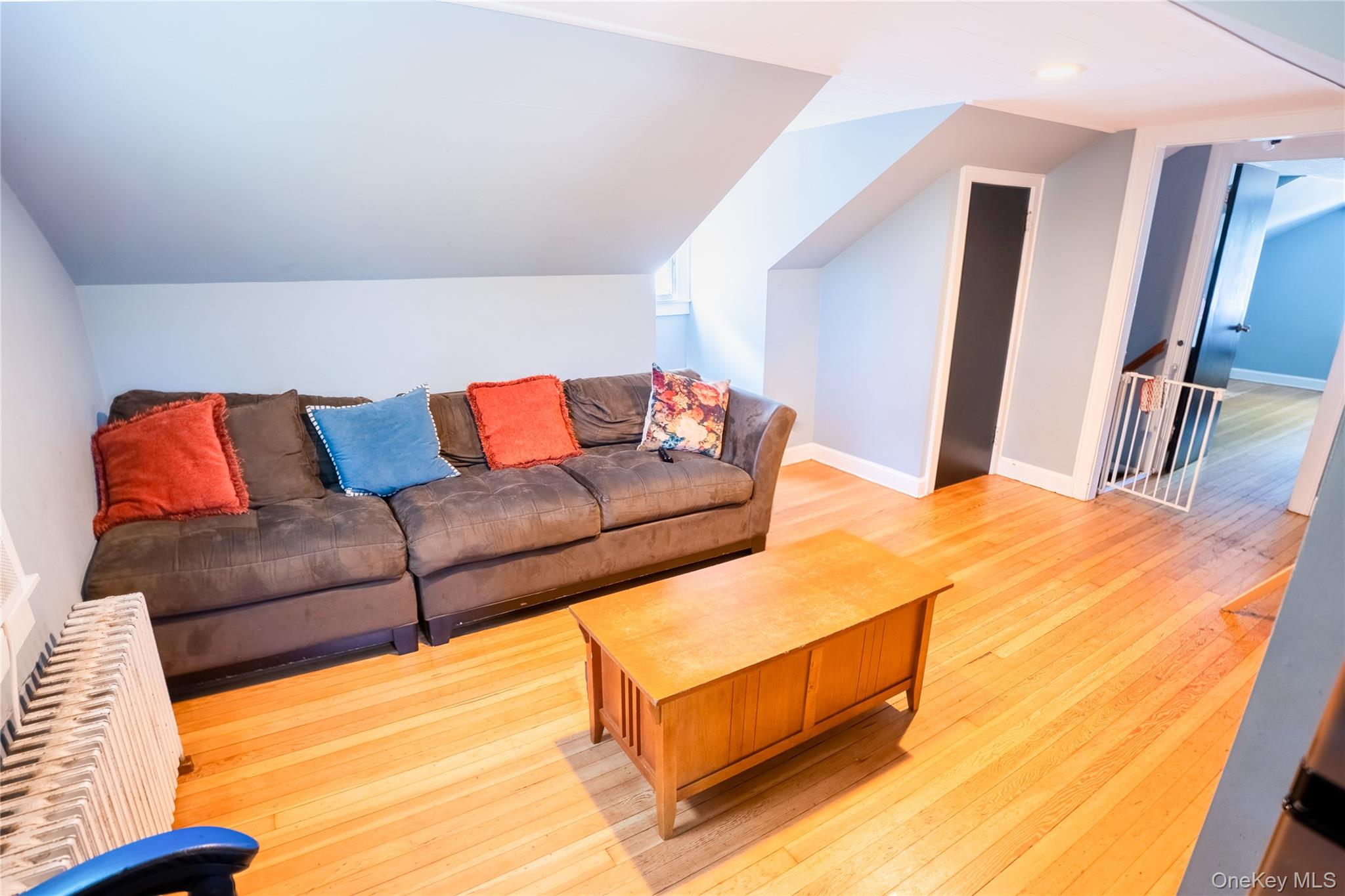85 Cocoanut Street Property Photo 11