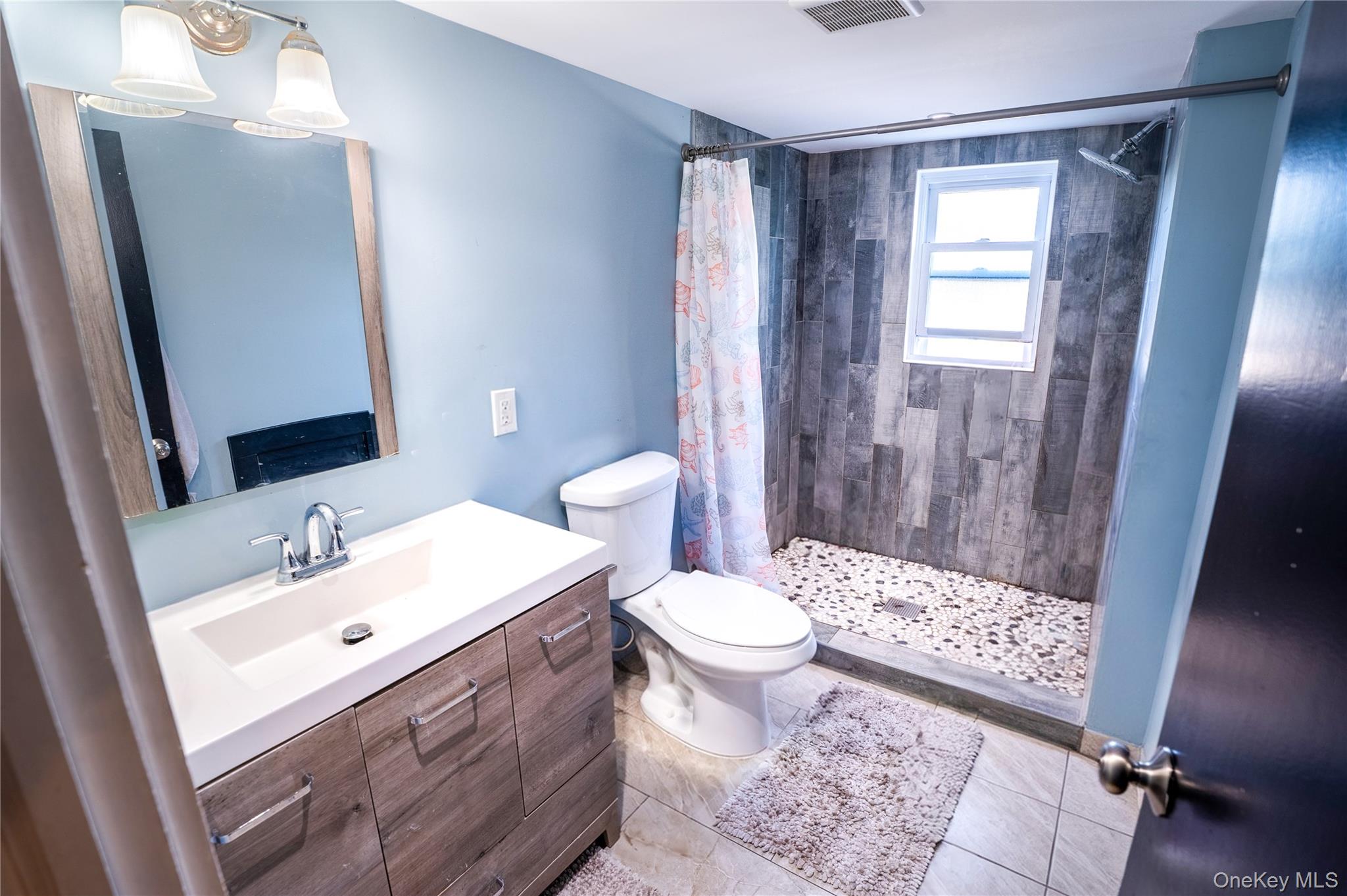 85 Cocoanut Street Property Photo 12