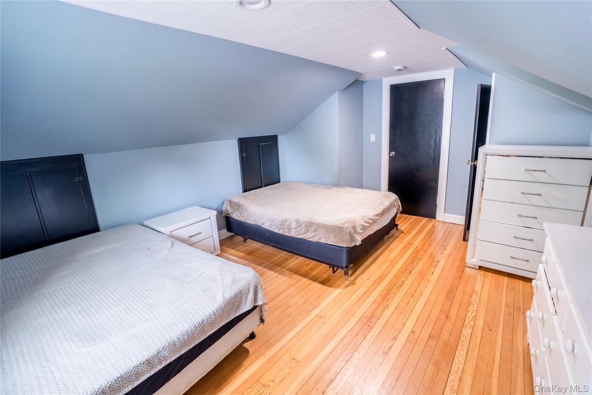 85 Cocoanut Street Property Photo 13