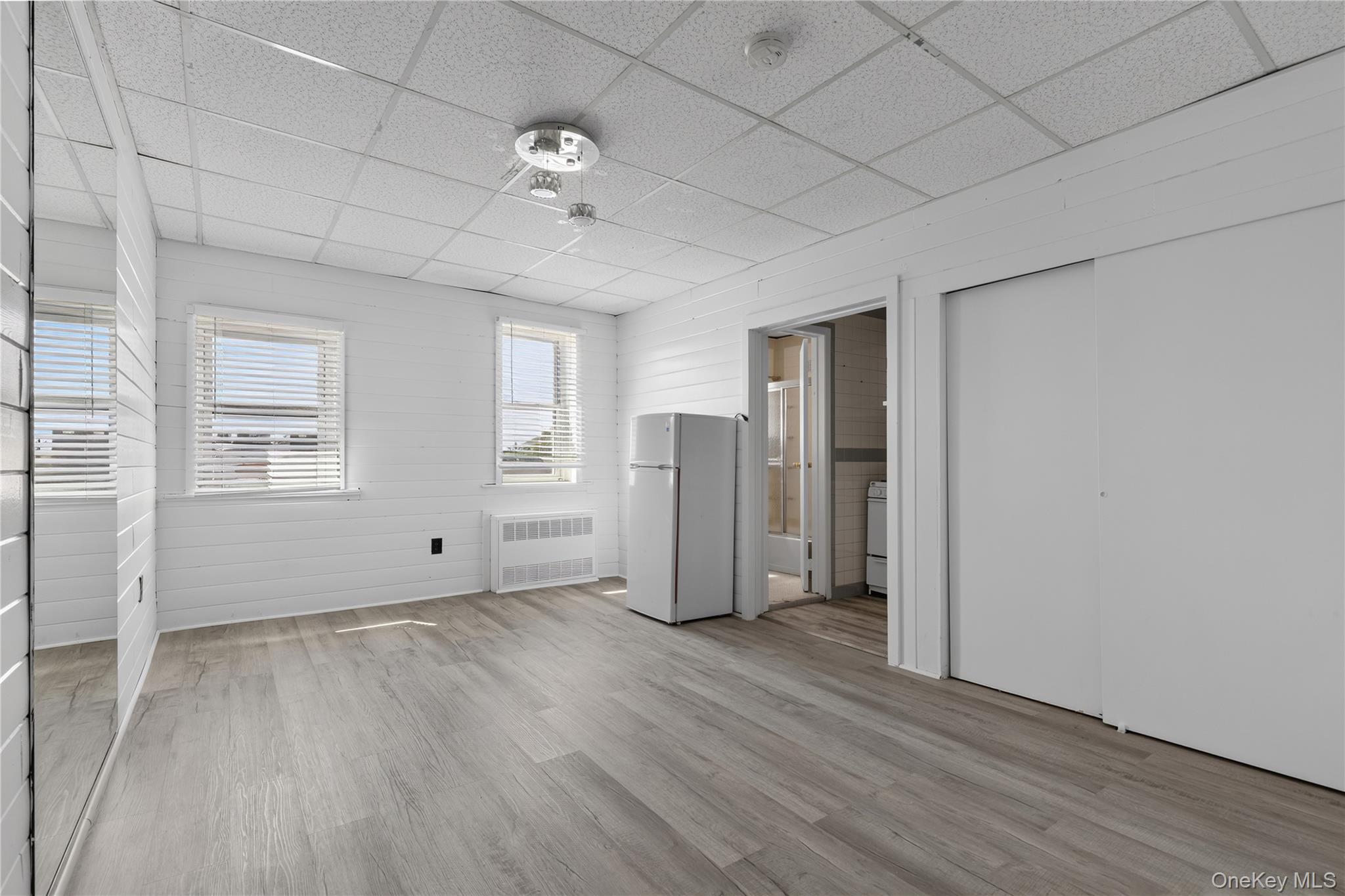 52 Florida Street 20 Property Photo 1