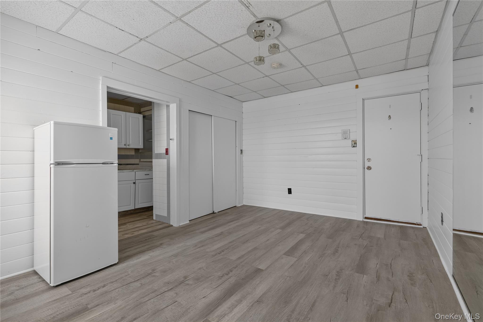 52 Florida Street 20 Property Photo 2