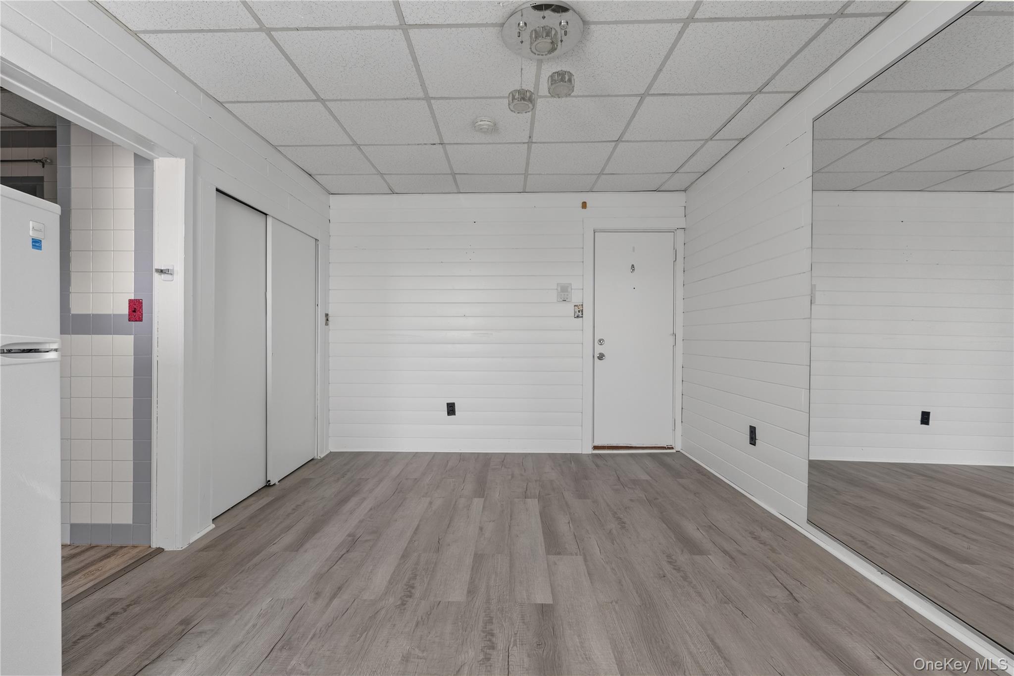 52 Florida Street 20 Property Photo 3