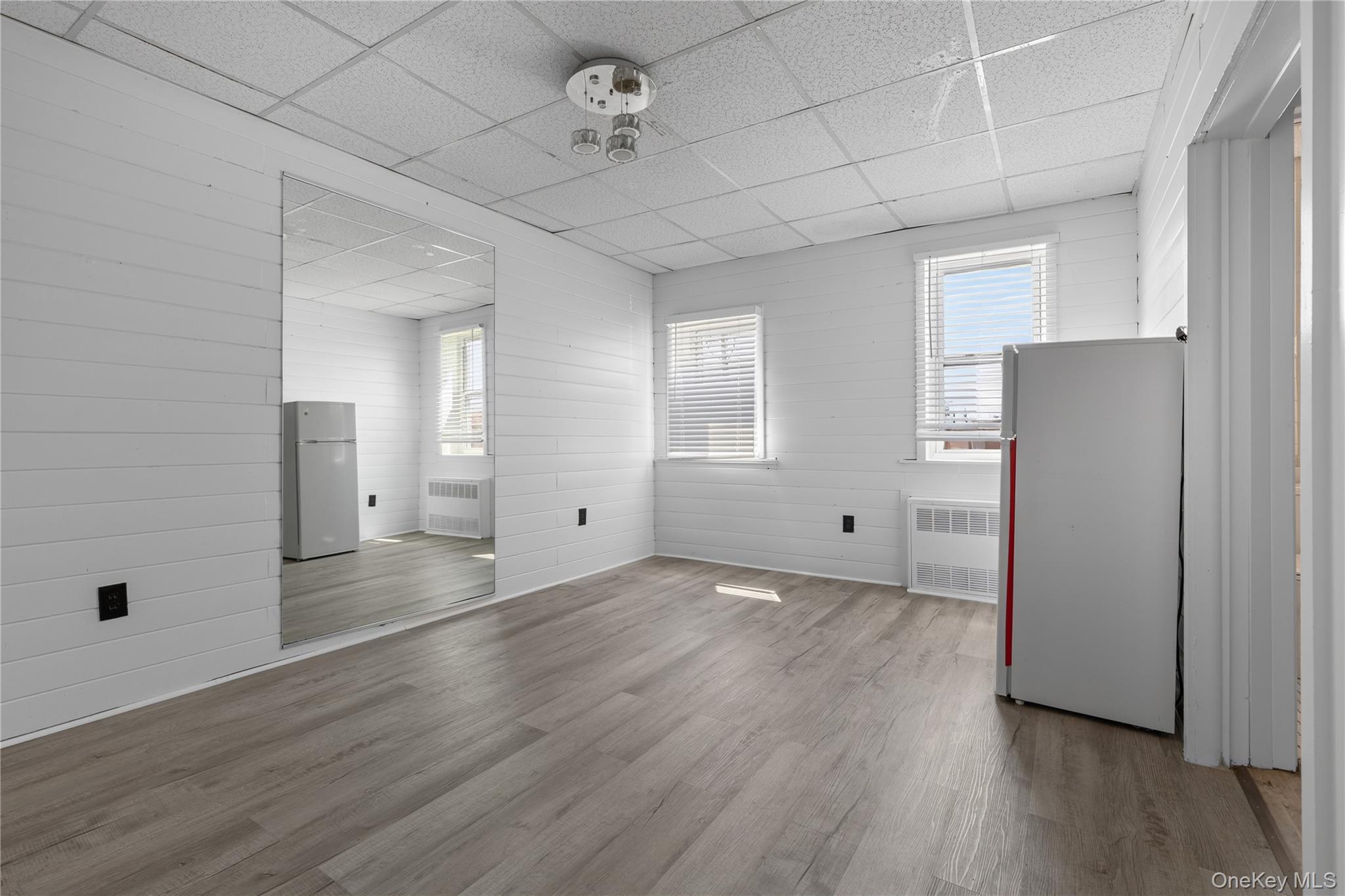 52 Florida Street 20 Property Photo 4