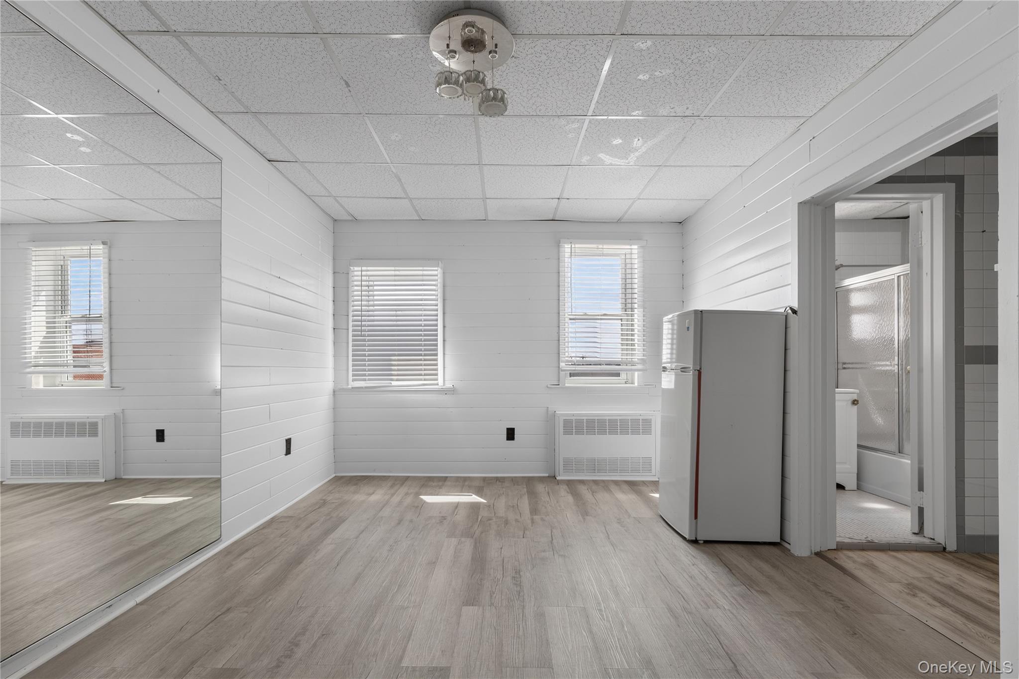 52 Florida Street 20 Property Photo 7