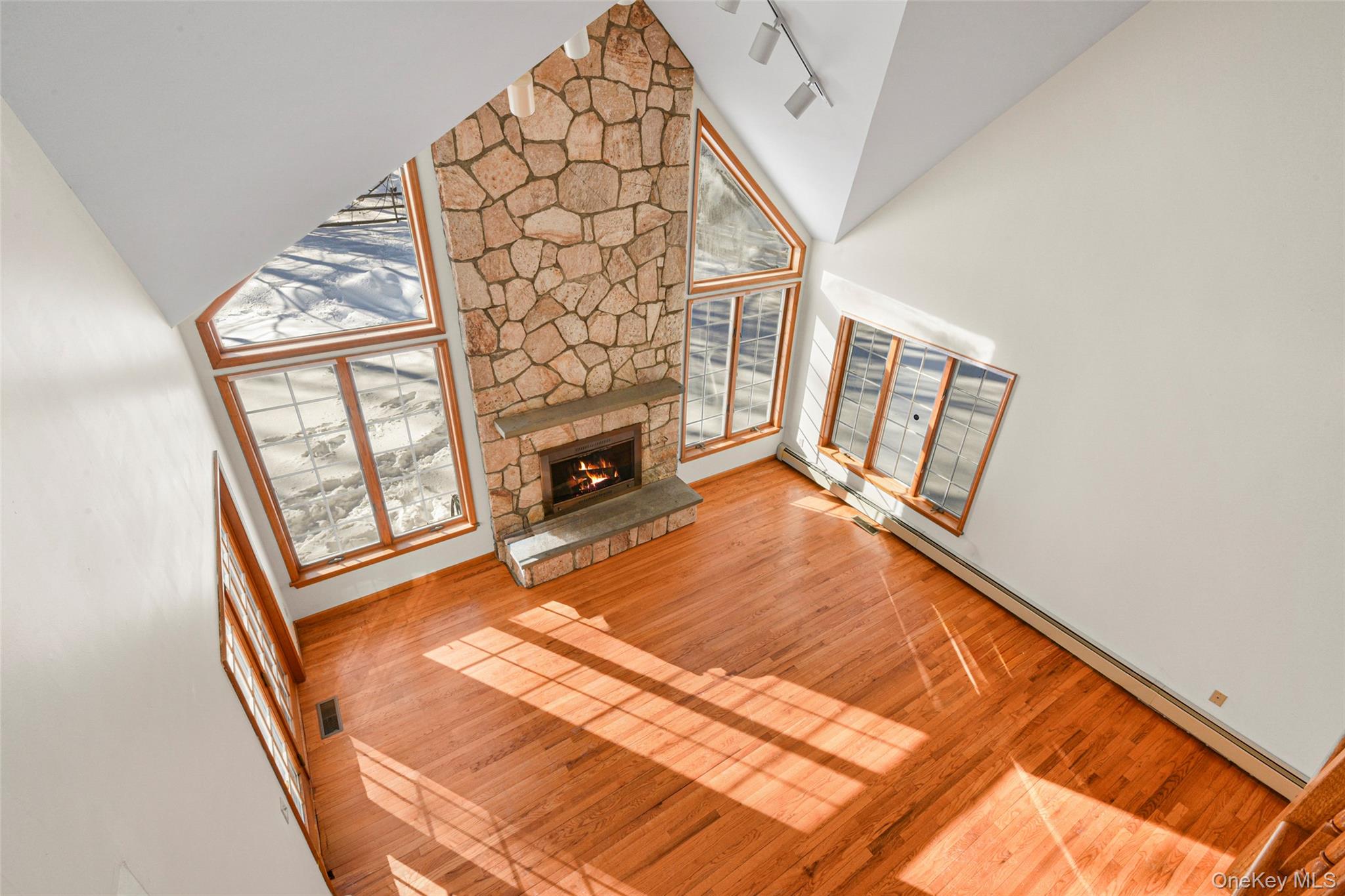 50 Evergreen Row Property Photo 6