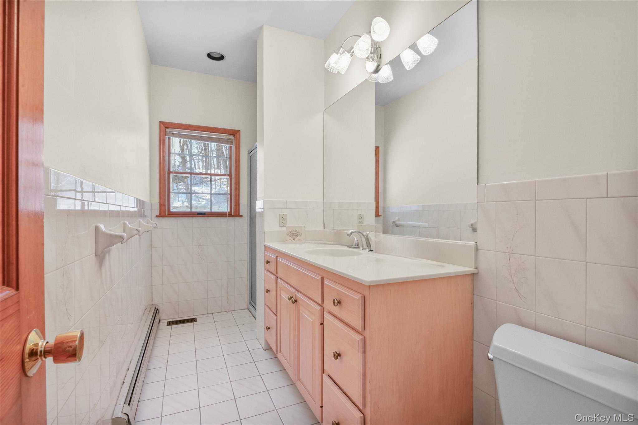 50 Evergreen Row Property Photo 8