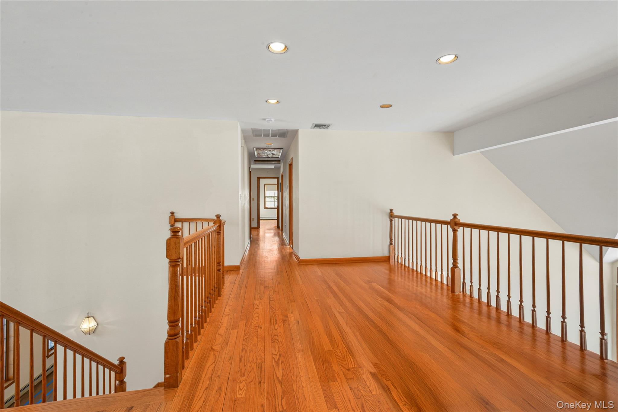 50 Evergreen Row Property Photo 9
