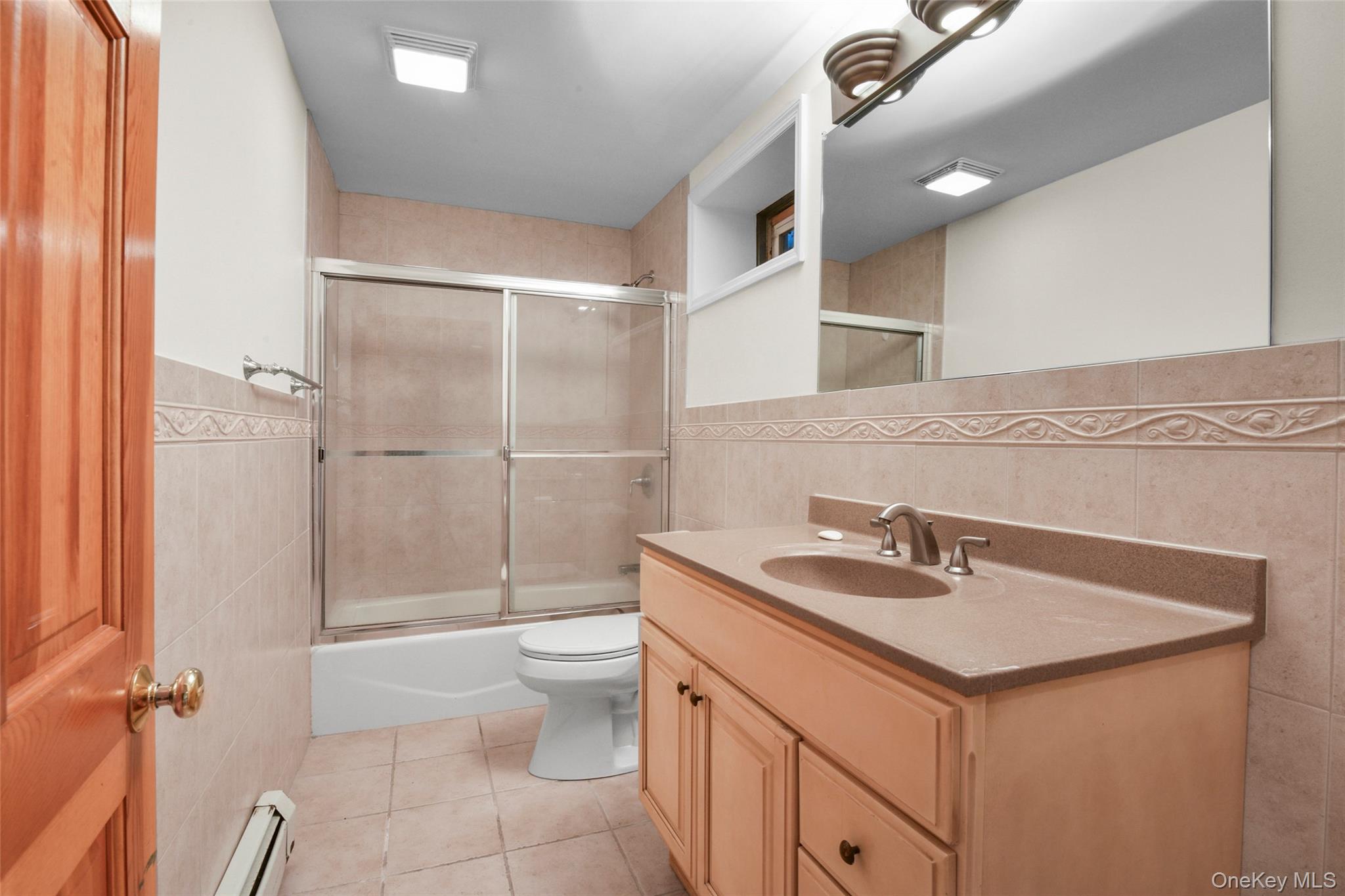 50 Evergreen Row Property Photo 10