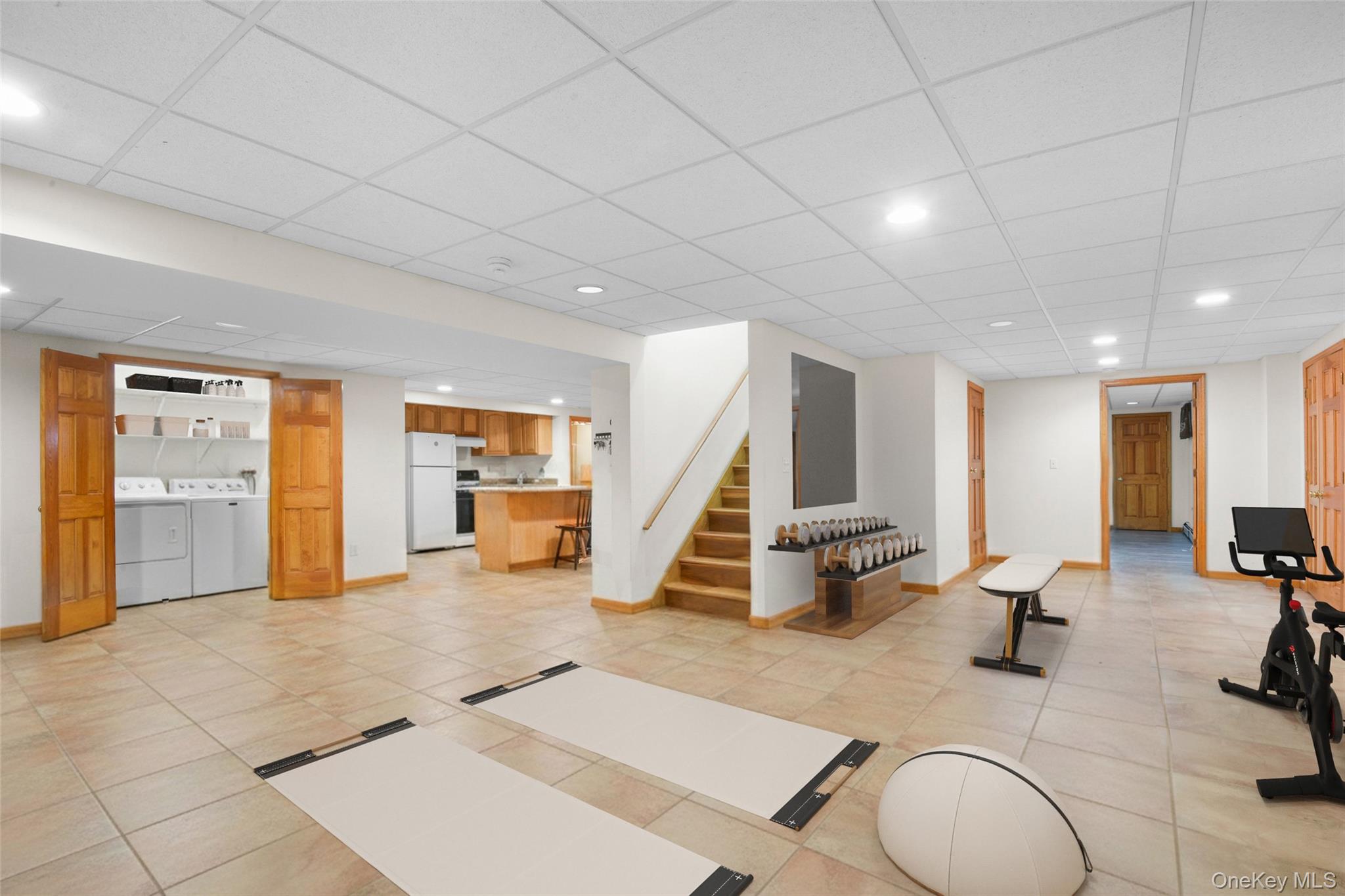 50 Evergreen Row Property Photo 16