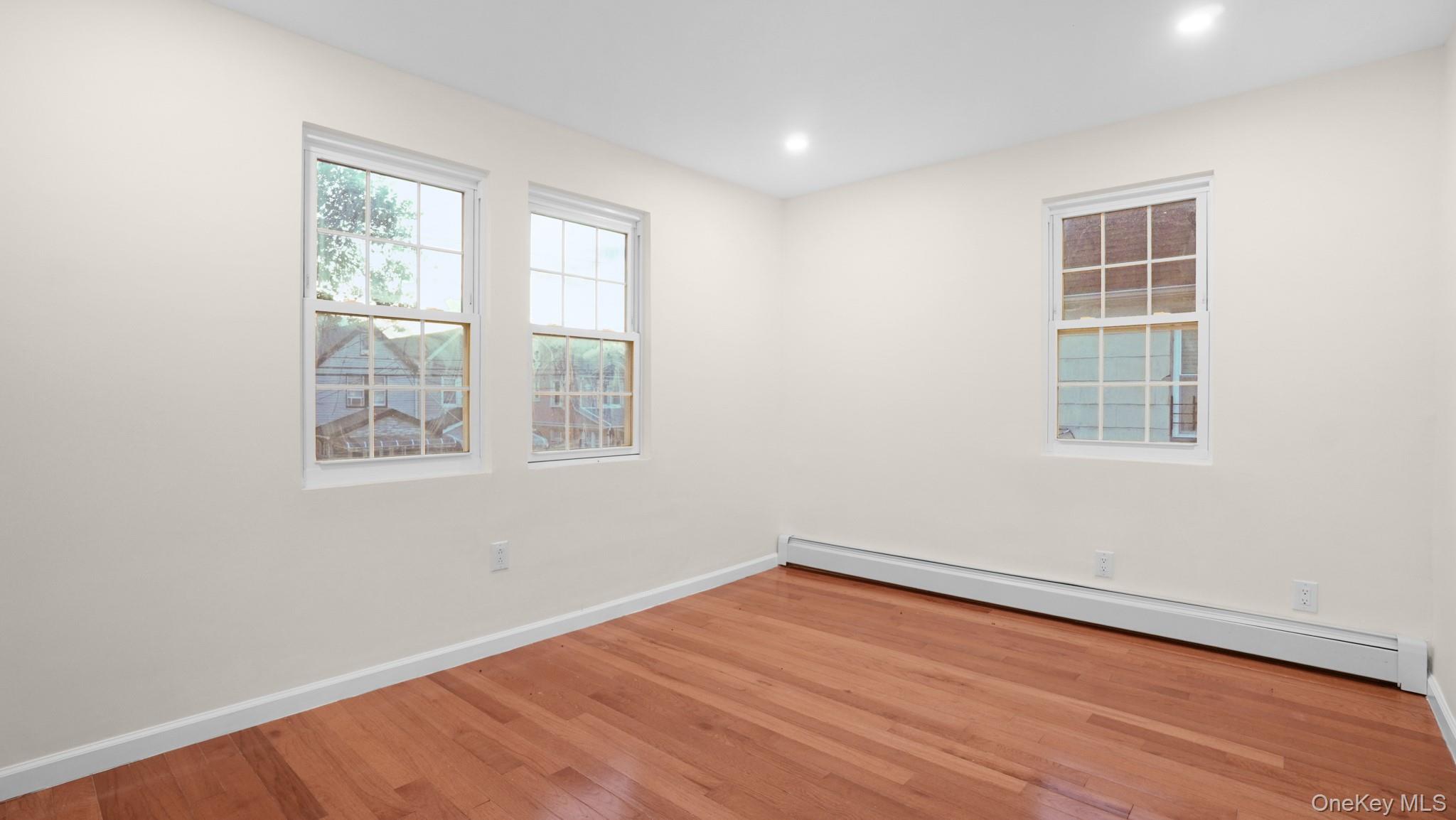 117-21 201st Place Property Photo 13